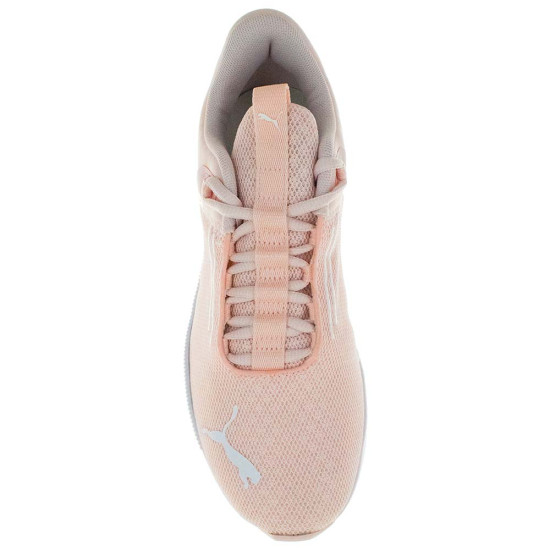 Puma Flyer Modern Puma Flyer Modern